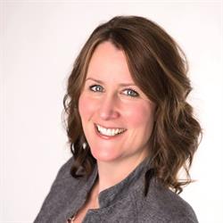 Shauna Brownlee Starr, Ottawa, ON opening hours