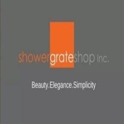 Shower Grate Shop inc., Burlington, ON opening hours