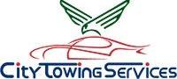 City Towing Services, Calgary, AB opening hours