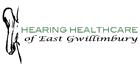 Hearing Healthcare Of East Gwillimbury, Sharon, ON opening hours
