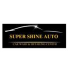 Super Shine Auto Detailing Center, Calgary, AB opening hours