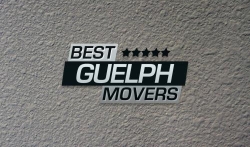 Best Guelph Movers, opening hours