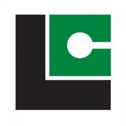 Liquid Capital Metro Inc., Sherwood Park, AB opening hours