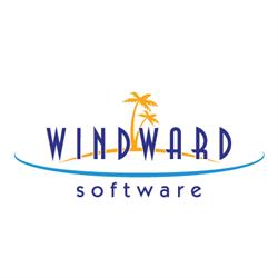 Windward Software, Penticton, BC opening hours