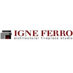 Igne Ferro Architectural Fireplace Studio, Toronto, ON opening hours