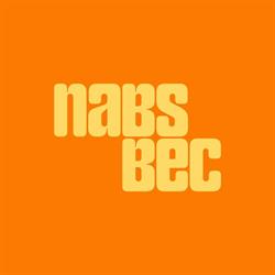 NABS West in Toronto, ON (Midtown Toronto) - Opening Hours