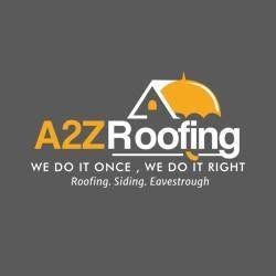 A2Z Roofing & Renovation Ltd in Edmonton, AB (Alberta) - Opening Hours