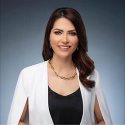 Nadia Hussaini, Richmond Hill, ON opening hours