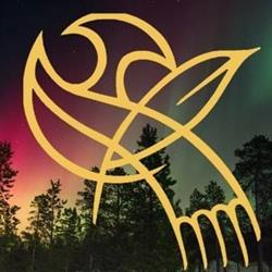 National Aboriginal Economic Development Board Secretariat, Gatineau, QC opening hours
