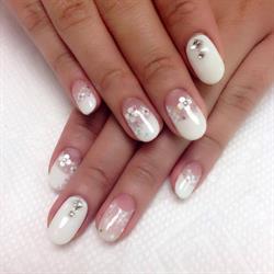 Nail Nail Studio, Richmond, BC opening hours