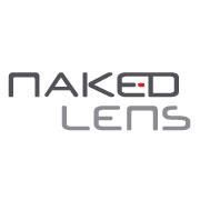 NakedLens Video Production, Burnaby, BC opening hours