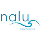 Nalu Web Design & Development, Thunder Bay, ON opening hours
