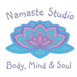 Namaste Studio, Kapuskasing, ON opening hours
