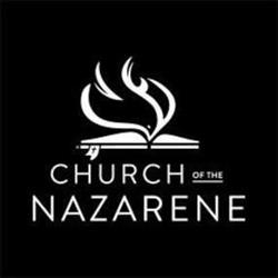Nanaimo Church of the Nazarene, opening hours