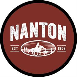Town of Nanton, opening hours