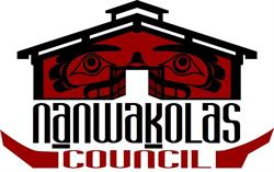 Nanwakolas Council, Campbell River, BC opening hours