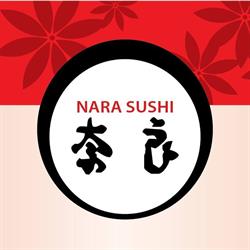 Nara Sushi, Kitchener, ON opening hours