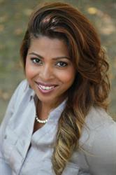 Natasha Niles, Mississauga, ON opening hours