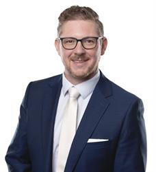 Nathan Lawrence, Thunder Bay, ON opening hours