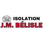 Isolation J M Belisle (2012), Trois-Rivières, QC opening hours