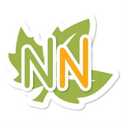 NationalNutrition.ca, Orillia, ON opening hours