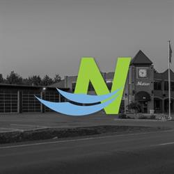 Nation Municipality, Casselman, ON opening hours