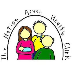 The Nation River Health Clinic, Winchester, ON opening hours