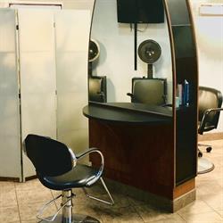 Natural Beauty Salon West Kelowna, opening hours