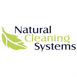 Natural Cleaning Systems, London, ON opening hours