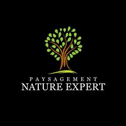 Paysagement Nature Expert, Beloeil, QC opening hours