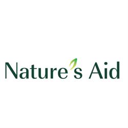 Nature's Aid, Niagara on the Lake, ON opening hours