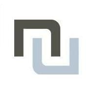 Navcor Transportation Services Inc., Vancouver, BC opening hours