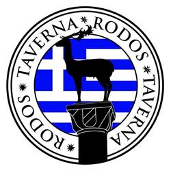 Taverna Rodos, Winnipeg, MB opening hours