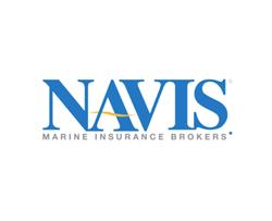 Navis Marine Insurance Brokers, Vancouver, BC opening hours