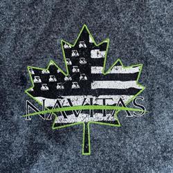Navitas, Waterloo, ON opening hours