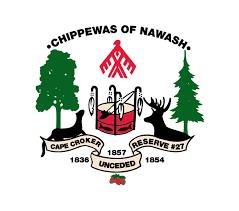 Chippewas of Nawash Unceded First Nation, Wiarton, ON opening hours