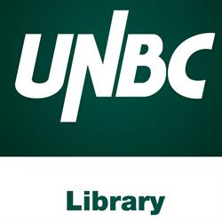 Geoffrey R. Weller Library, Prince George, BC opening hours