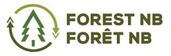 Forest NB, Fredericton, NB opening hours