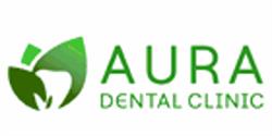 Aura Dental Clinic, Westbank, BC opening hours
