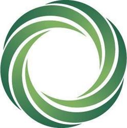 National Collaborating Centres for Environmental Health, Vancouver, BC opening hours