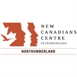 New Canadians Centre Northumberland, Cobourg, ON opening hours