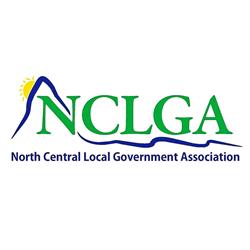 North Central Local Government Association, Prince George, BC opening hours