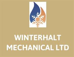 Winterhalt Mechanical Ltd, Prince Albert, SK opening hours