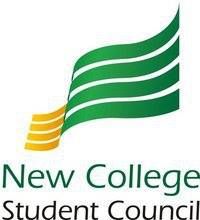 New College Student Council, Toronto, ON opening hours