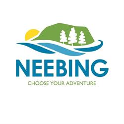 The Corporation of the Municipality of Neebing, opening hours