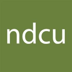 Nelson & District Credit Union, opening hours
