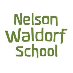 Nelson Waldorf School, opening hours