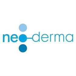 Neo-derma, Montréal, QC opening hours