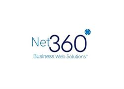 RDB Net 360 Solutions Inc, Langley, BC opening hours