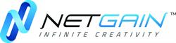Net Gain SEO, Barrie, ON opening hours